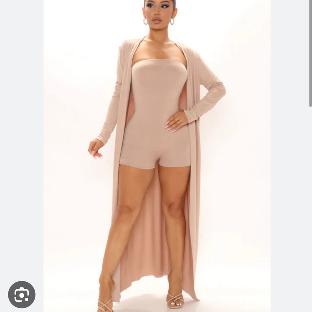 slim two piece suit